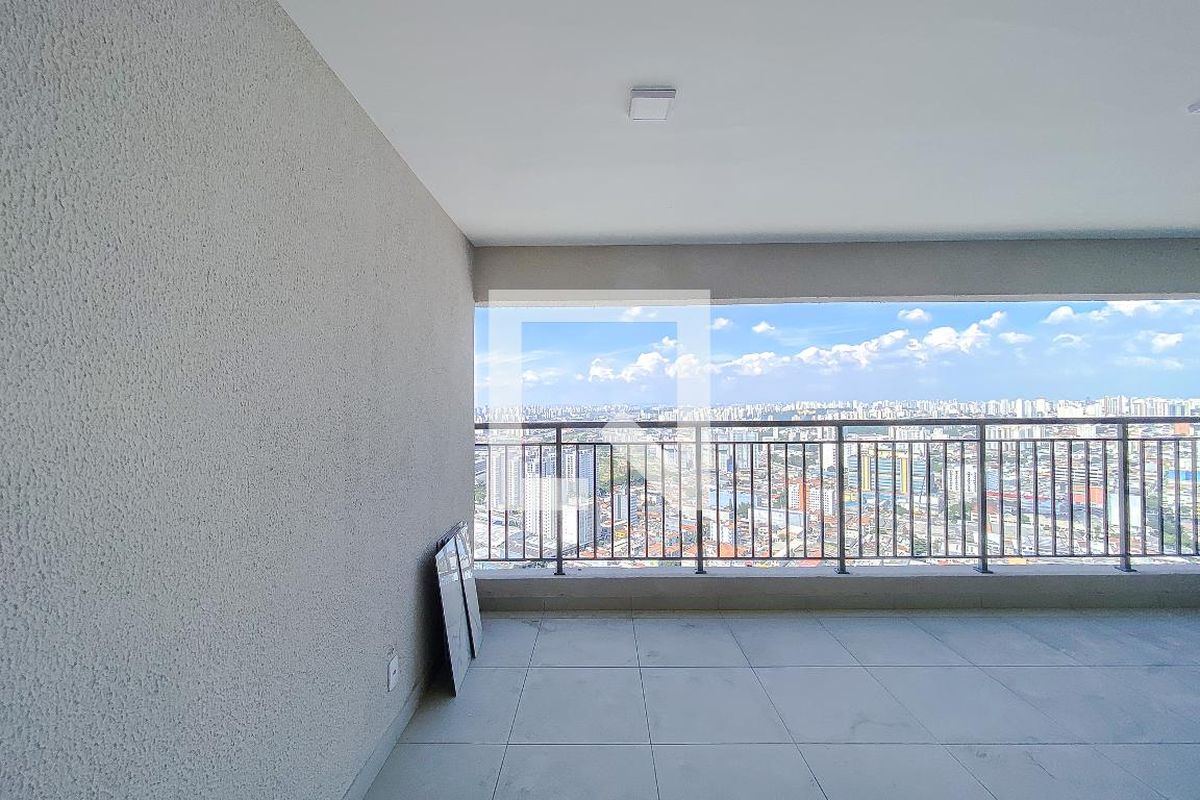 Apartamento, 3 quartos, 113 m² - Foto 19