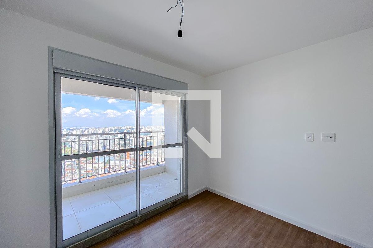 Apartamento, 3 quartos, 113 m² - Foto 28