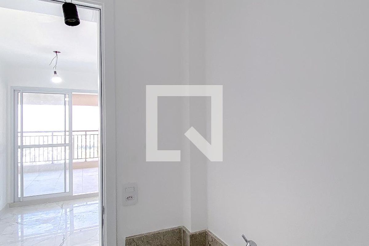 Apartamento, 3 quartos, 113 m² - Foto 14