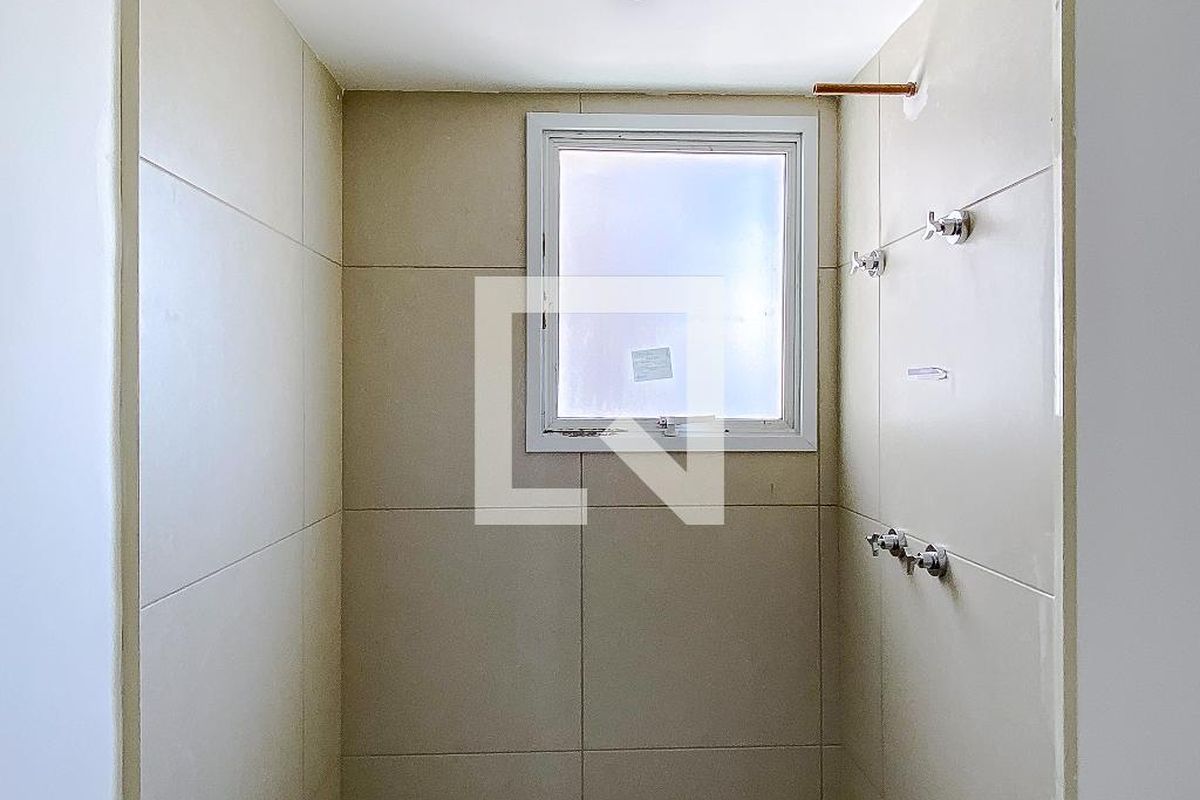 Apartamento, 3 quartos, 113 m² - Foto 31