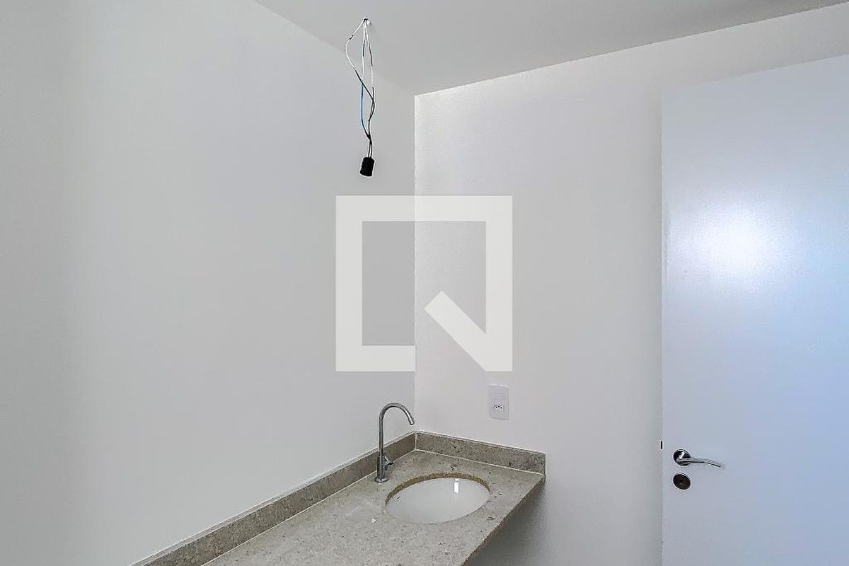 Apartamento, 3 quartos, 113 m² - Foto 33
