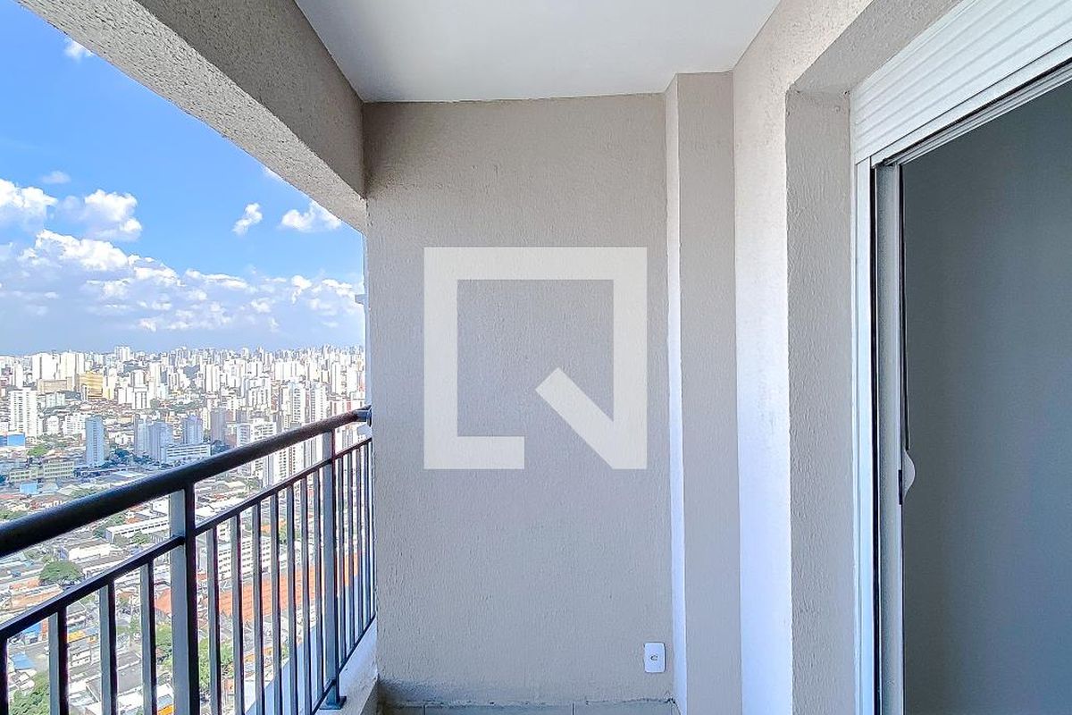 Apartamento, 3 quartos, 113 m² - Foto 38