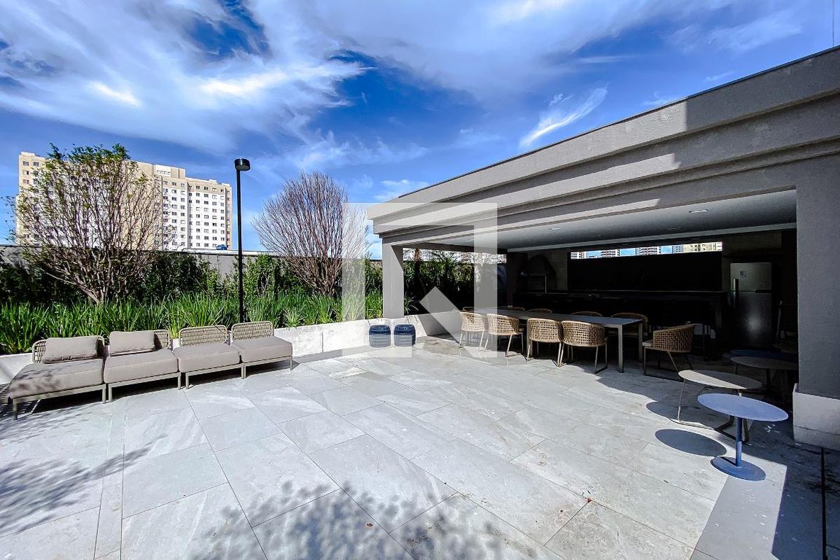 Apartamento, 3 quartos, 113 m² - Foto 63