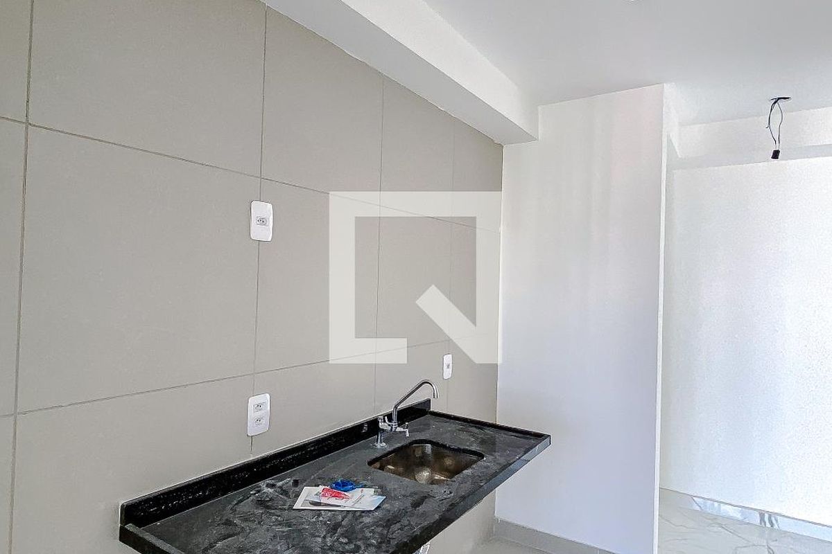 Apartamento, 3 quartos, 113 m² - Foto 46