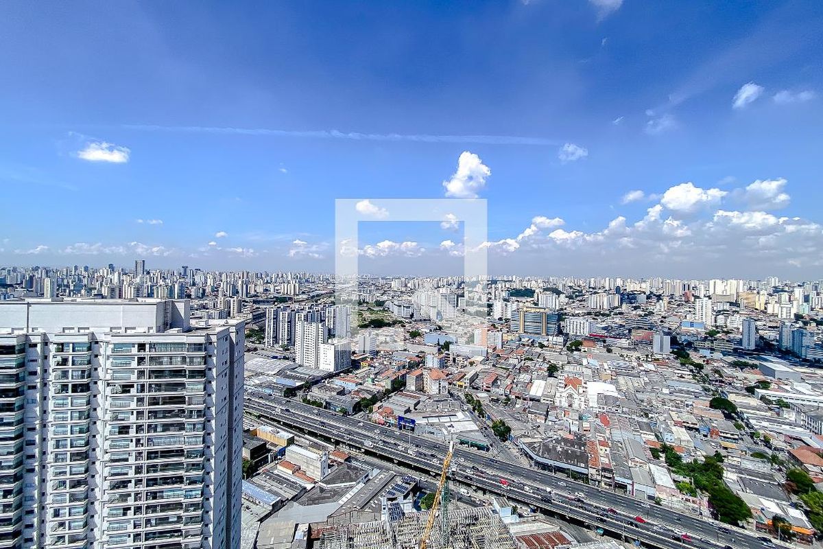 Apartamento, 3 quartos, 113 m² - Foto 39