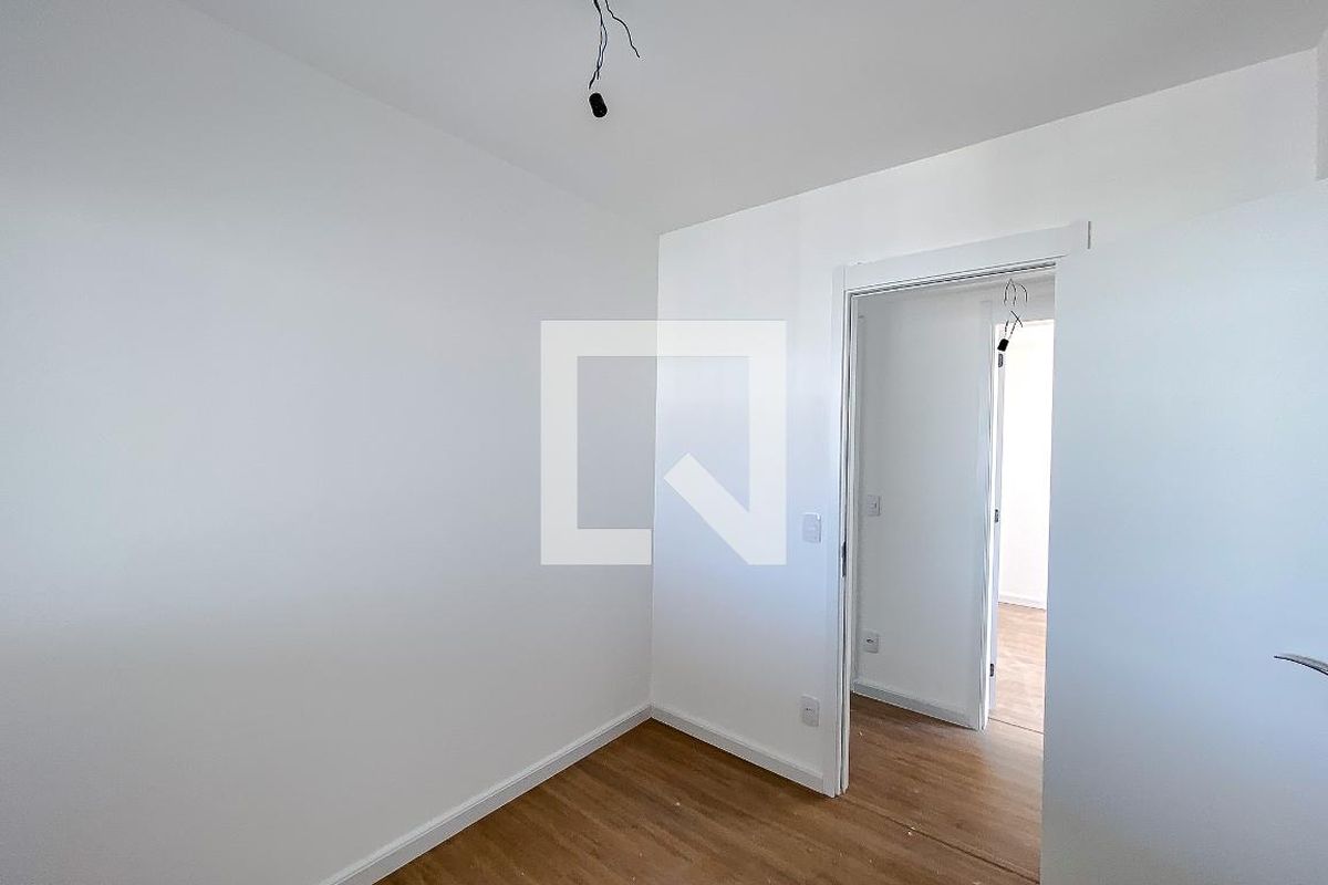 Apartamento, 3 quartos, 113 m² - Foto 18