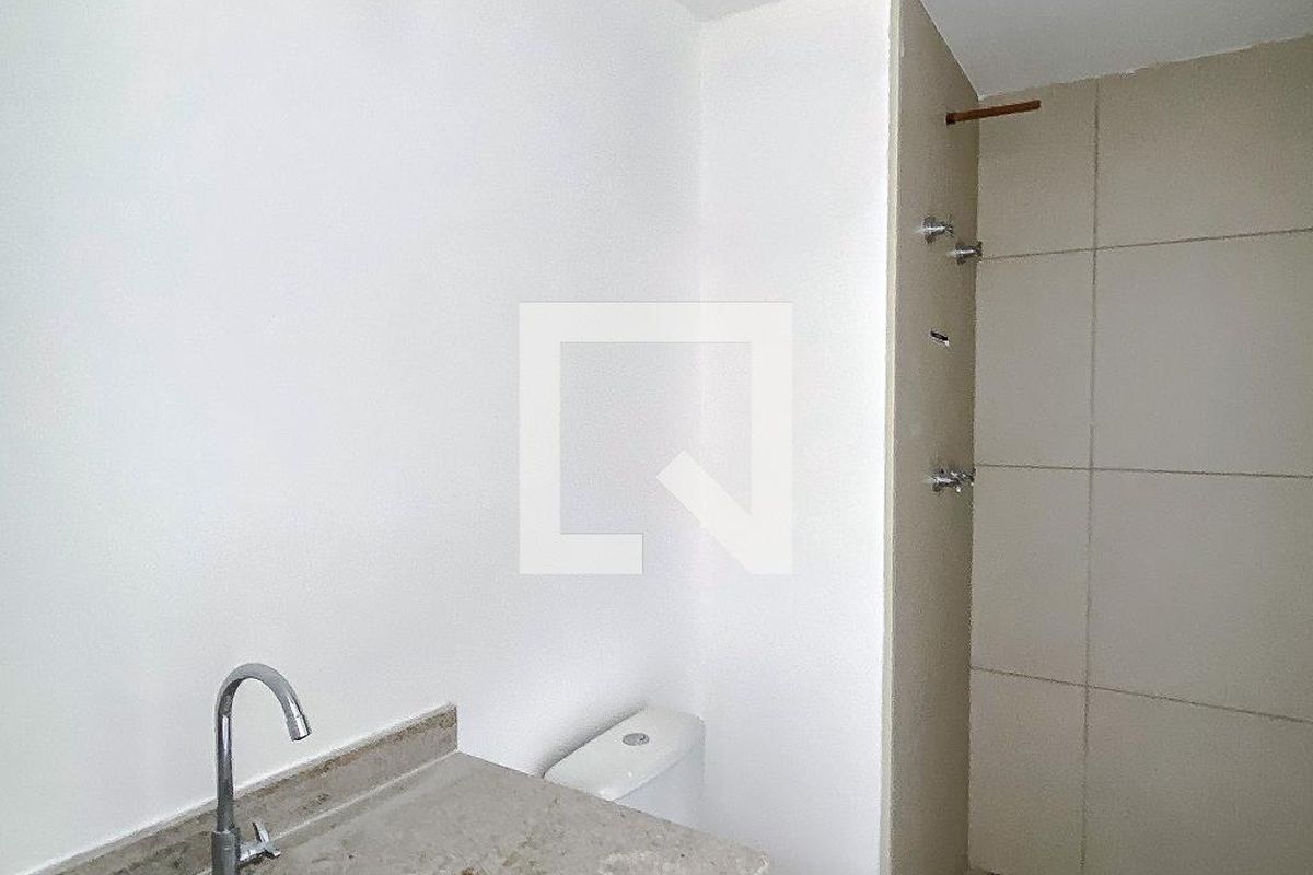Apartamento, 3 quartos, 113 m² - Foto 41