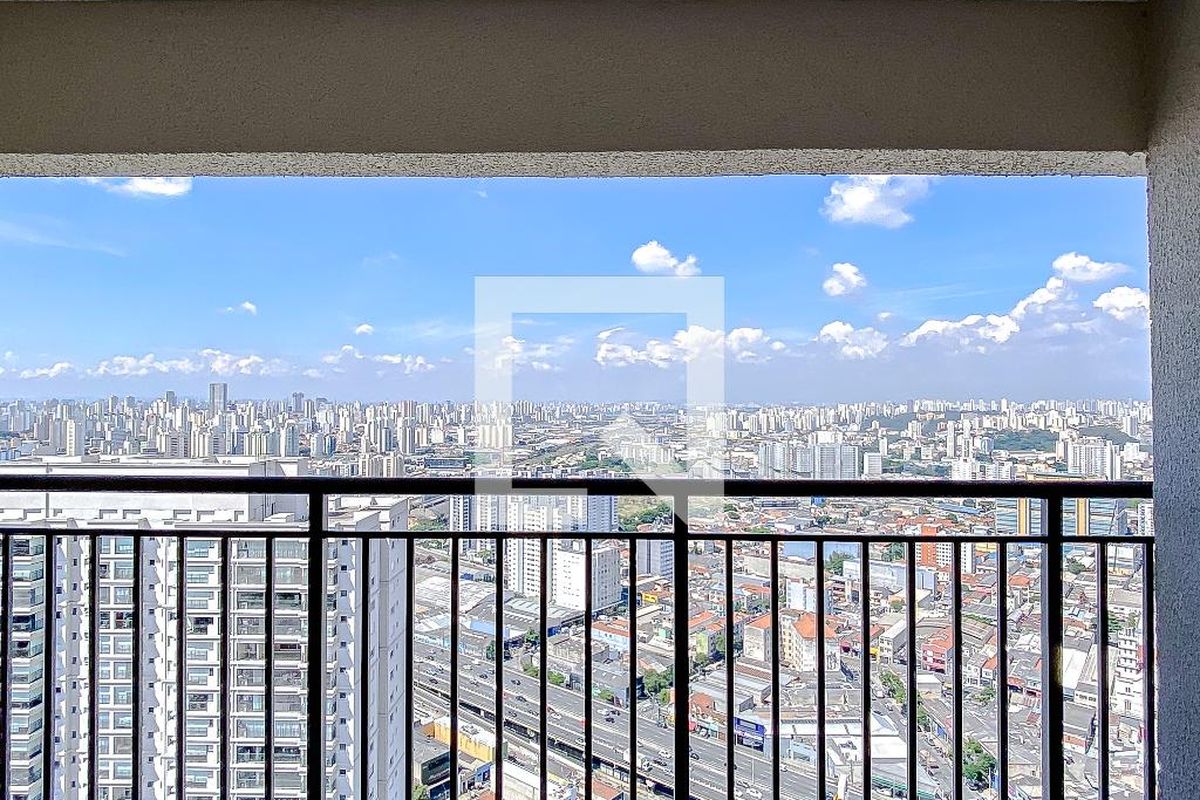 Apartamento, 3 quartos, 113 m² - Foto 34