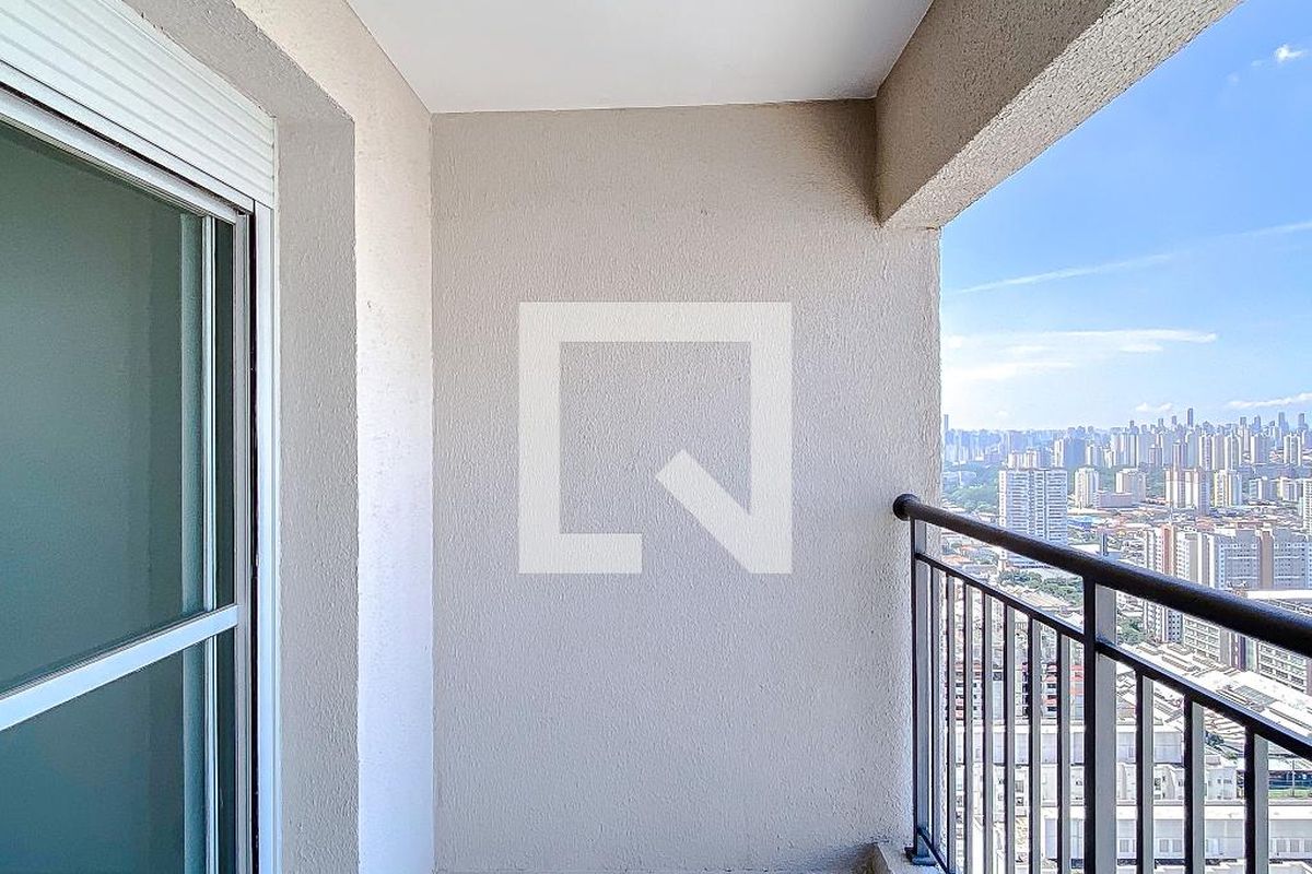 Apartamento, 3 quartos, 113 m² - Foto 36