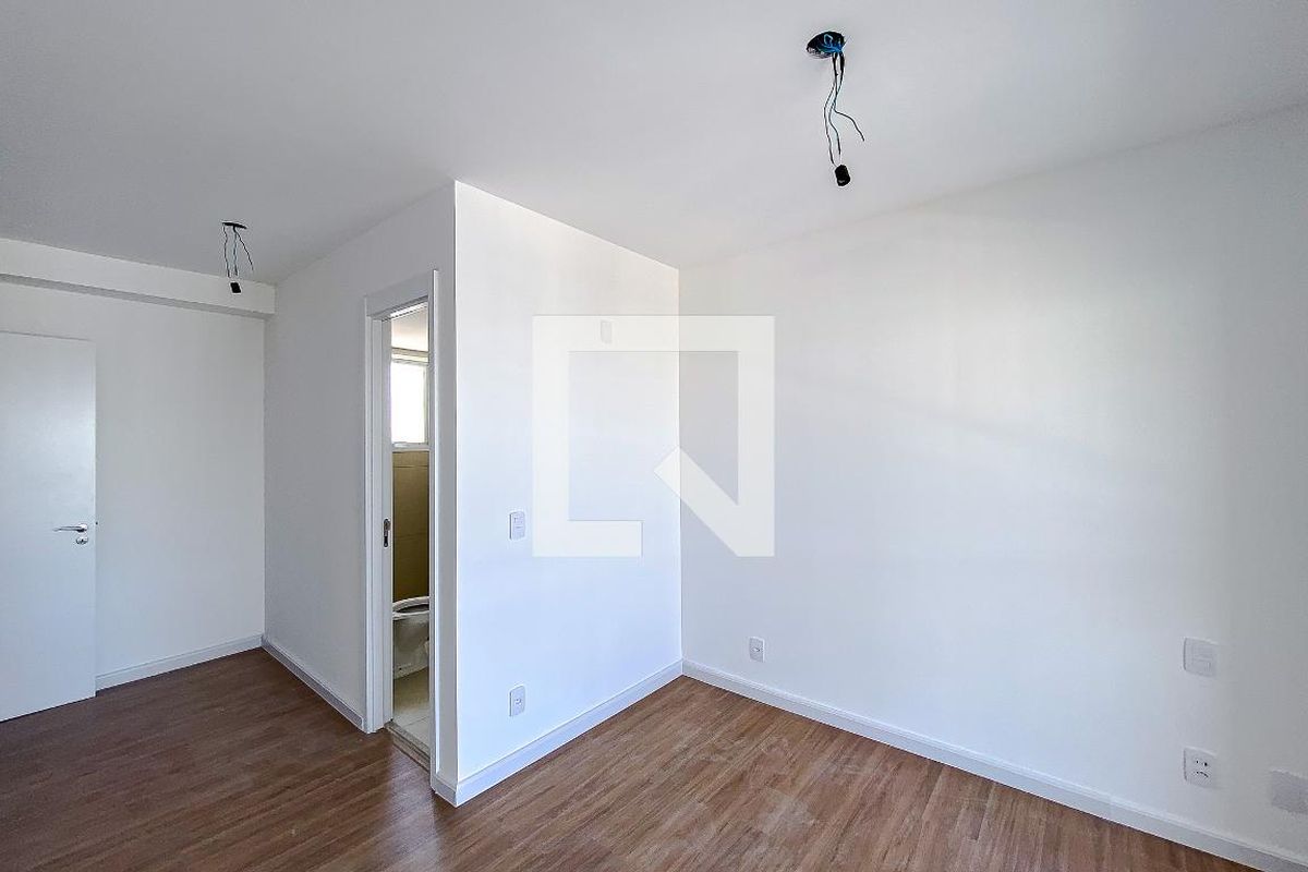 Apartamento, 3 quartos, 113 m² - Foto 29