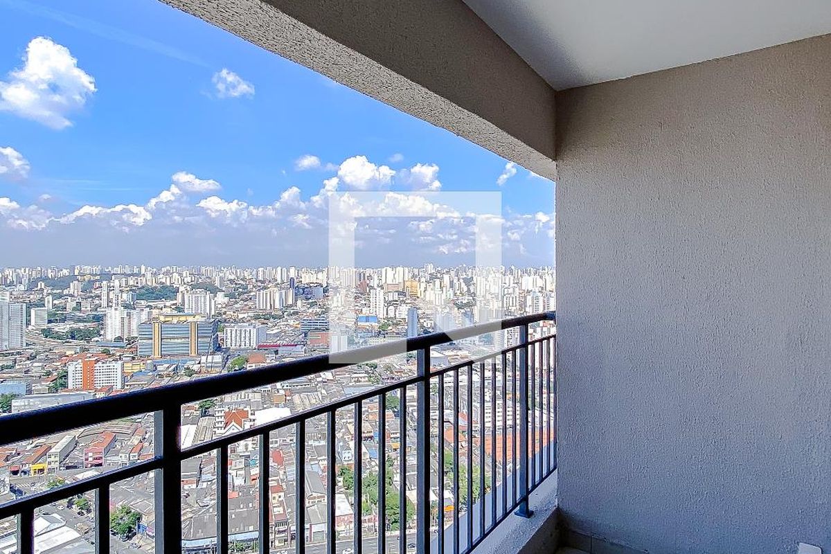 Apartamento, 3 quartos, 113 m² - Foto 37