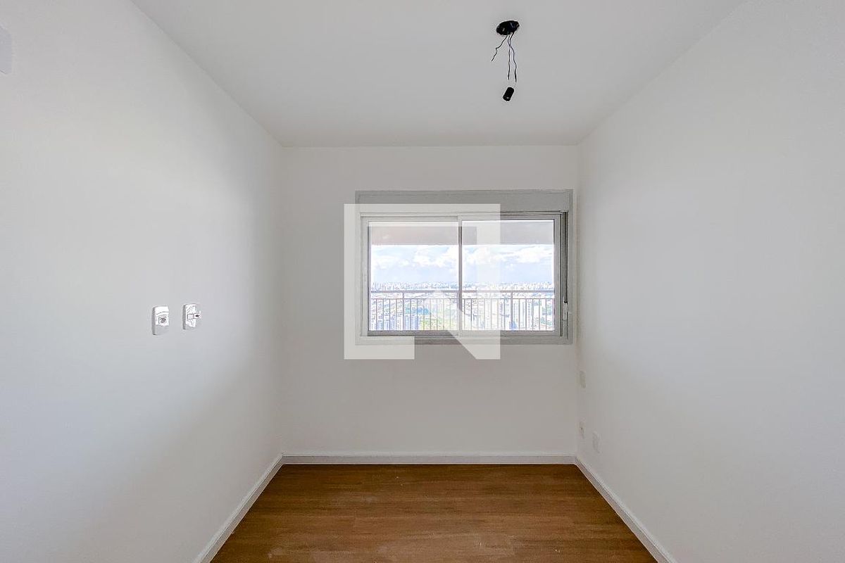 Apartamento, 3 quartos, 113 m² - Foto 15