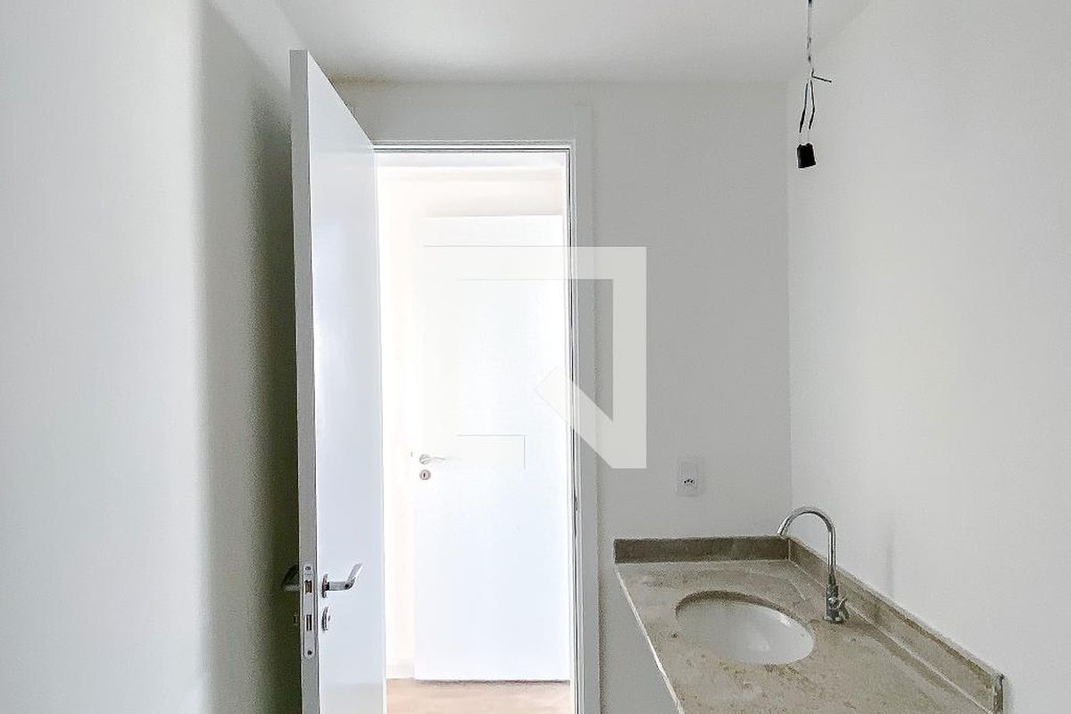 Apartamento, 3 quartos, 113 m² - Foto 42