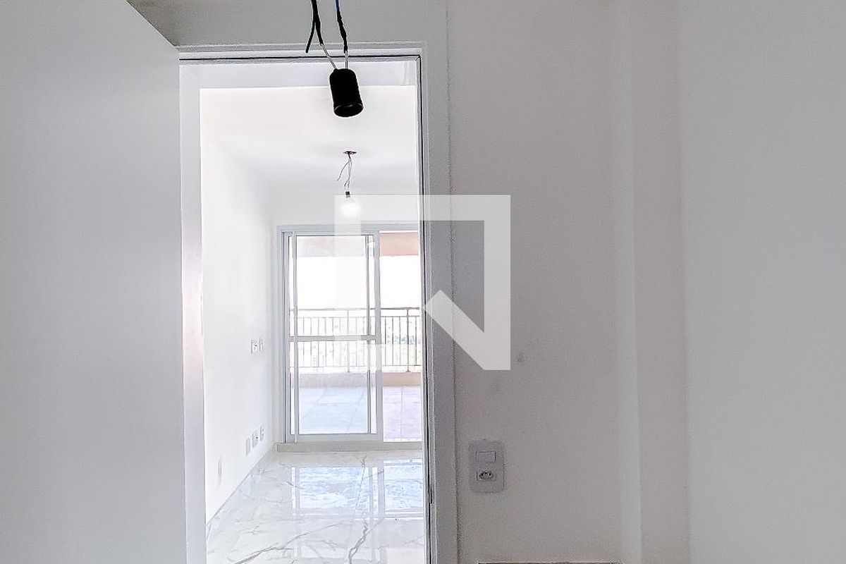 Apartamento, 3 quartos, 113 m² - Foto 13