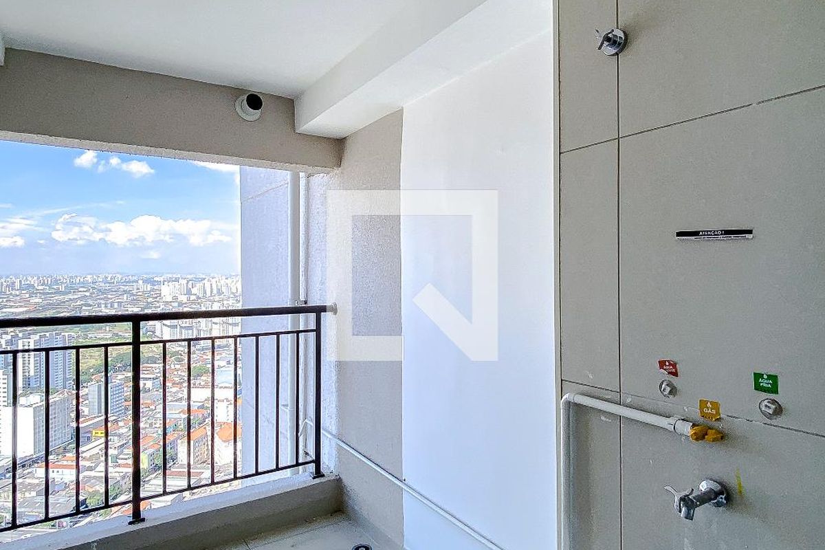 Apartamento, 3 quartos, 113 m² - Foto 49