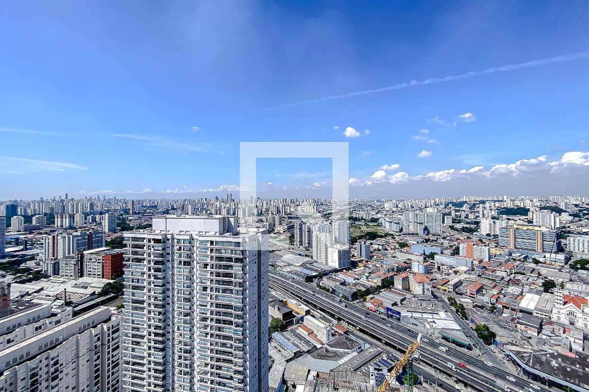 Apartamento, 3 quartos, 113 m² - Foto 10