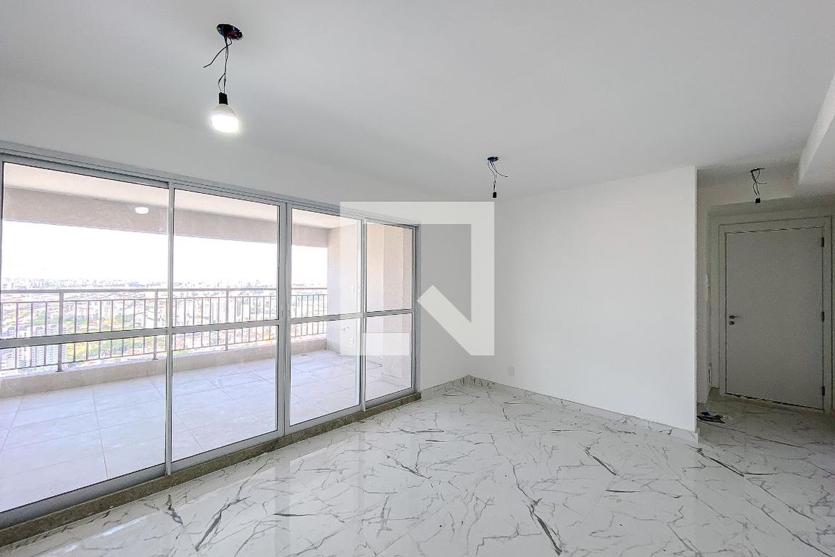 Apartamento, 3 quartos, 113 m² - Foto 4