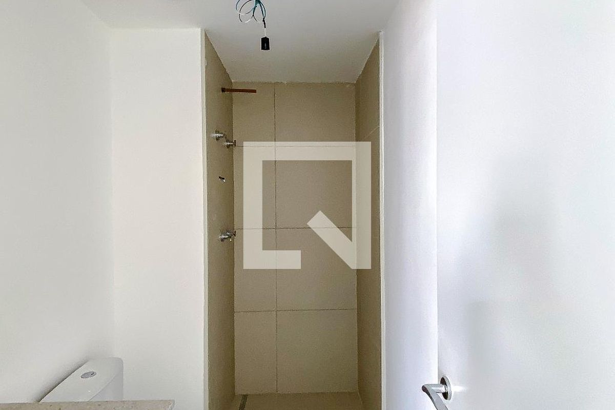 Apartamento, 3 quartos, 113 m² - Foto 40