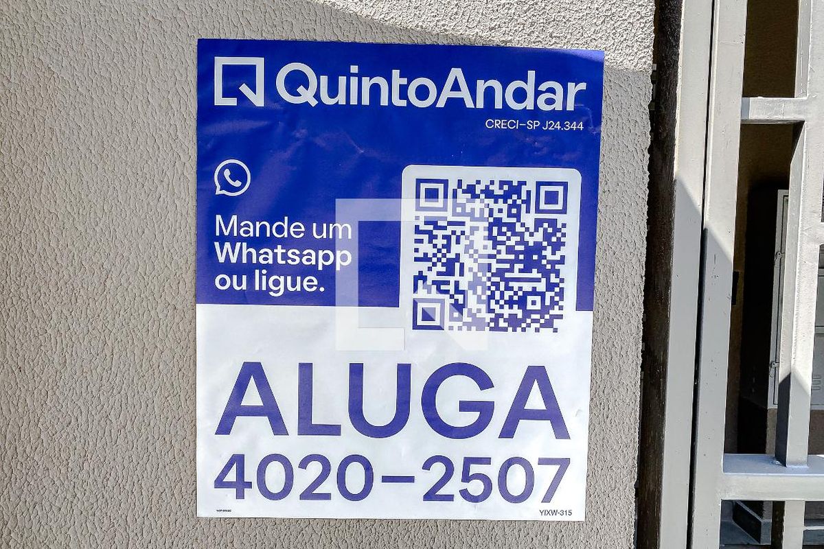Apartamento, 3 quartos, 113 m² - Foto 76