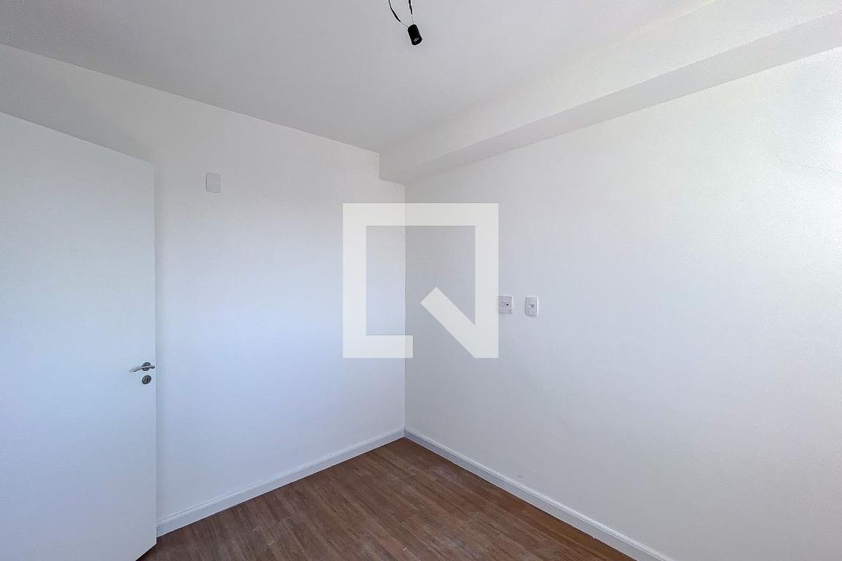 Apartamento, 3 quartos, 113 m² - Foto 23