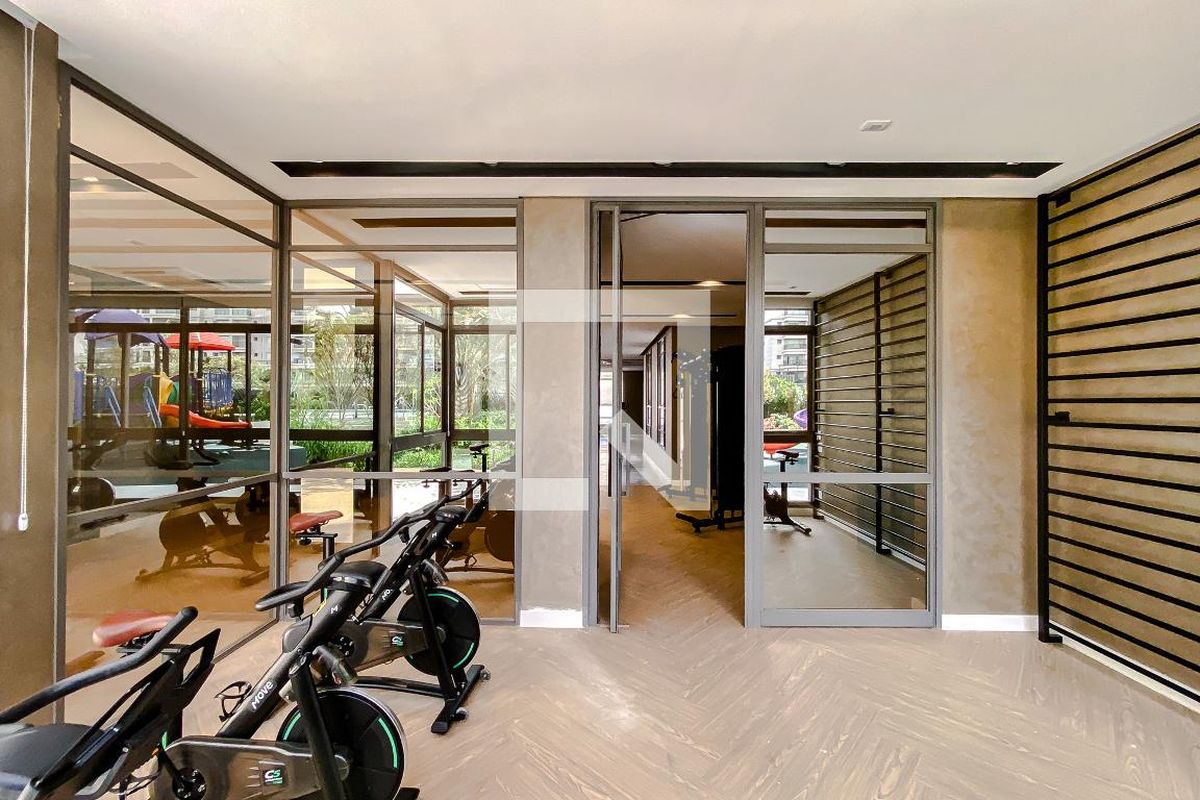 Apartamento, 3 quartos, 113 m² - Foto 71