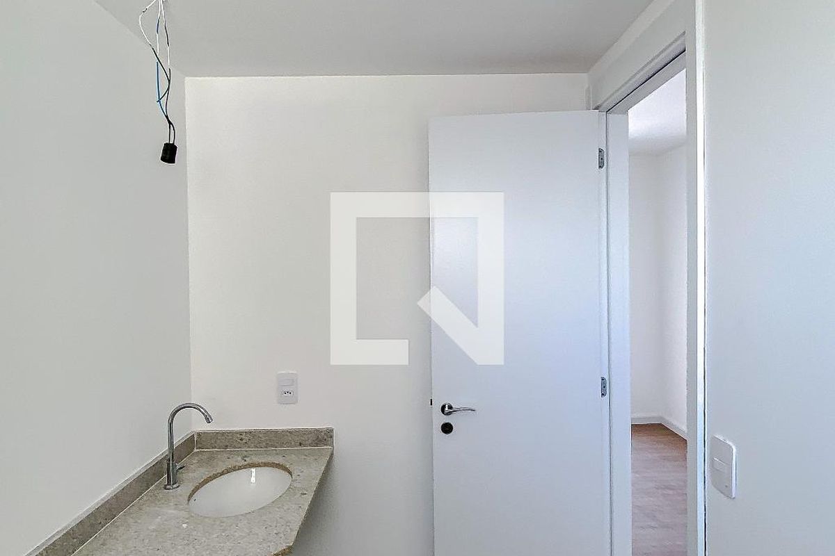 Apartamento, 3 quartos, 113 m² - Foto 32