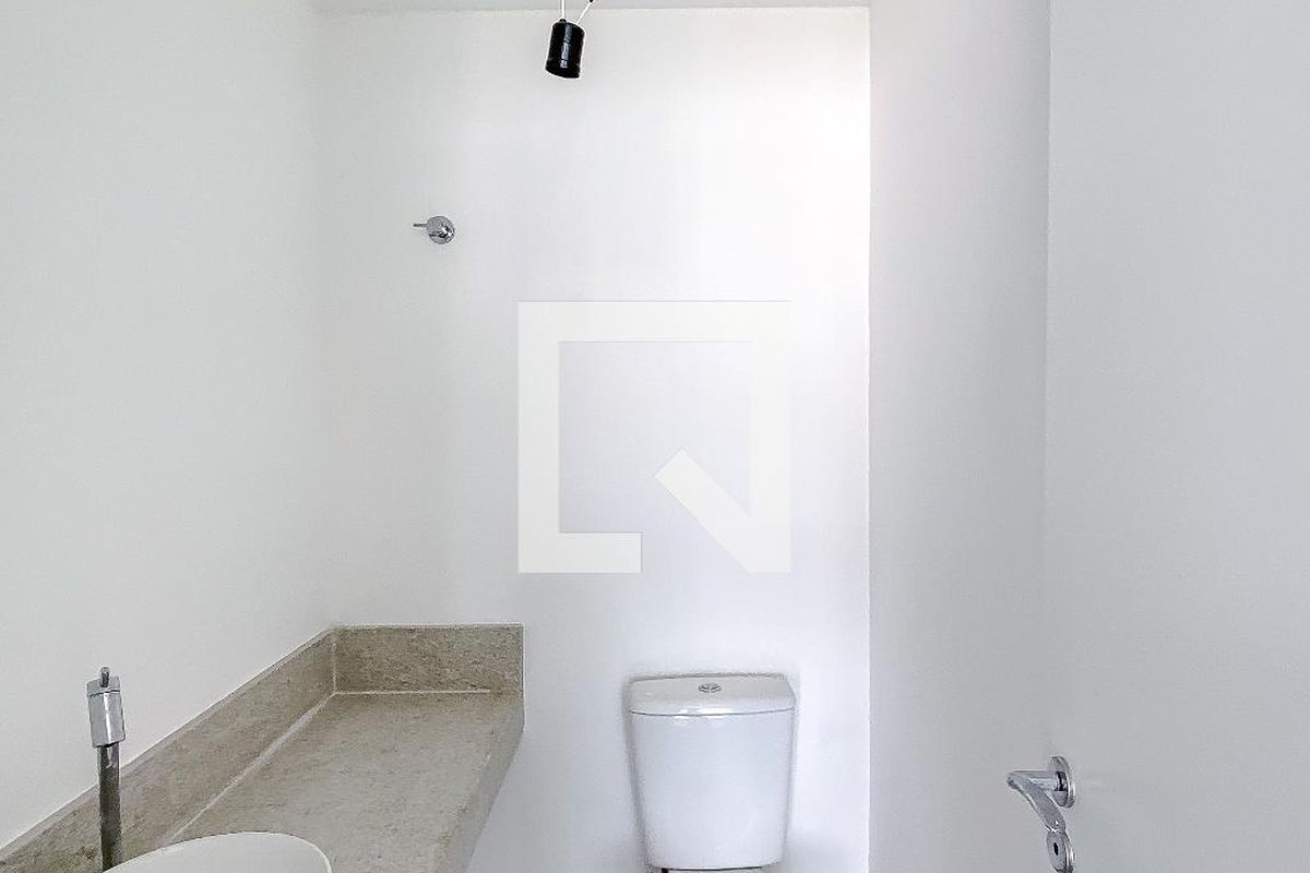 Apartamento, 3 quartos, 113 m² - Foto 11