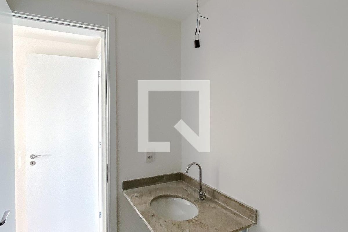 Apartamento, 3 quartos, 113 m² - Foto 43