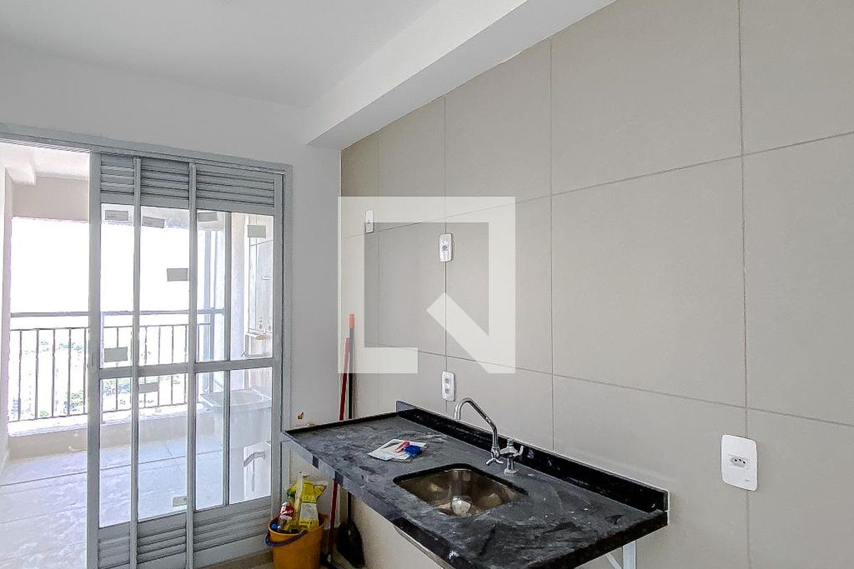 Apartamento, 3 quartos, 113 m² - Foto 45