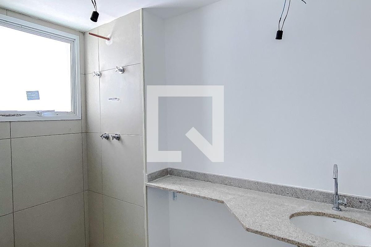 Apartamento, 3 quartos, 113 m² - Foto 30