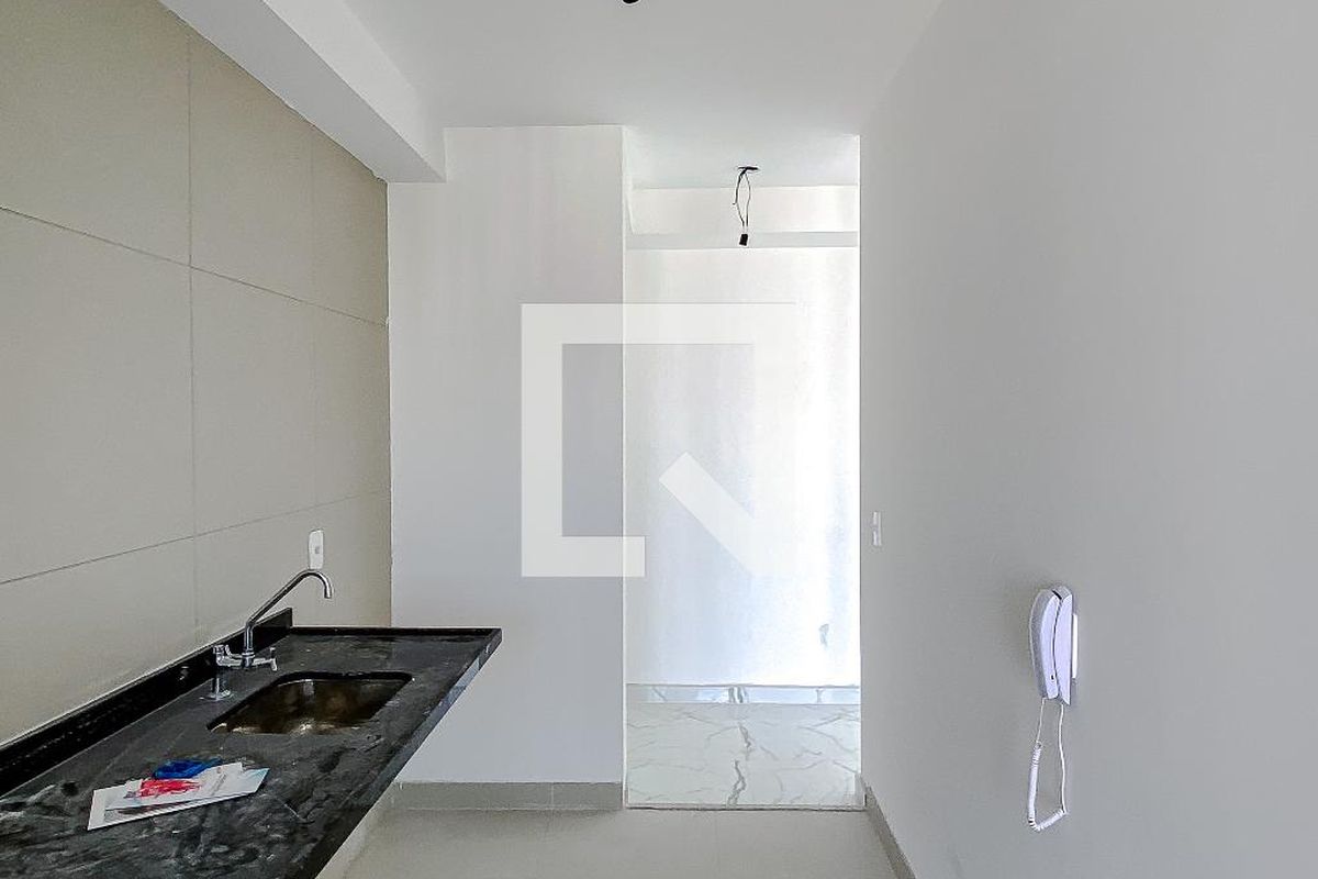 Apartamento, 3 quartos, 113 m² - Foto 47