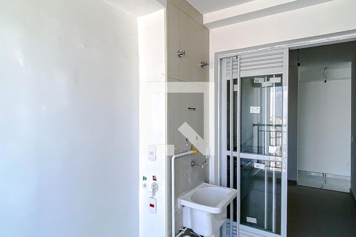 Apartamento, 3 quartos, 113 m² - Foto 51