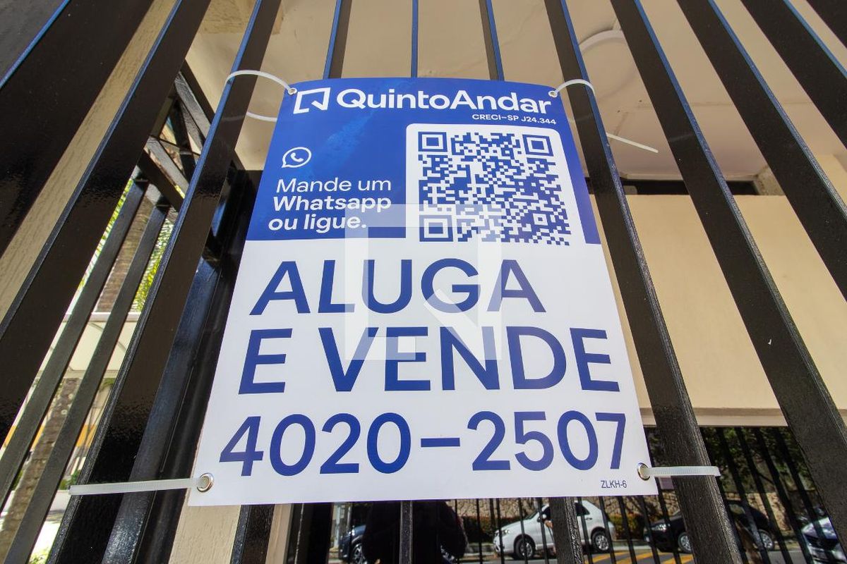 Apartamento à Venda - Mansões Santo Antônio, 2 Quartos,  55 m2 em , Campinas - sp | SoloBR