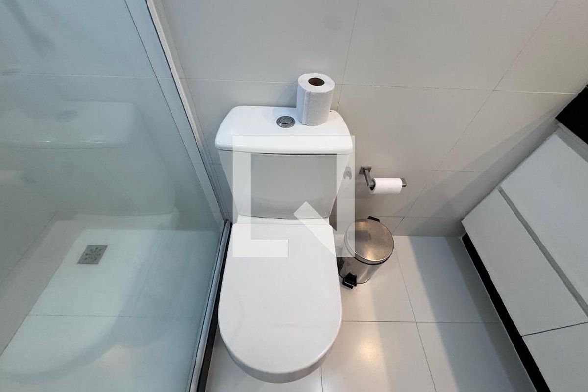 Casa, 4 quartos, 290 m² - Foto 29