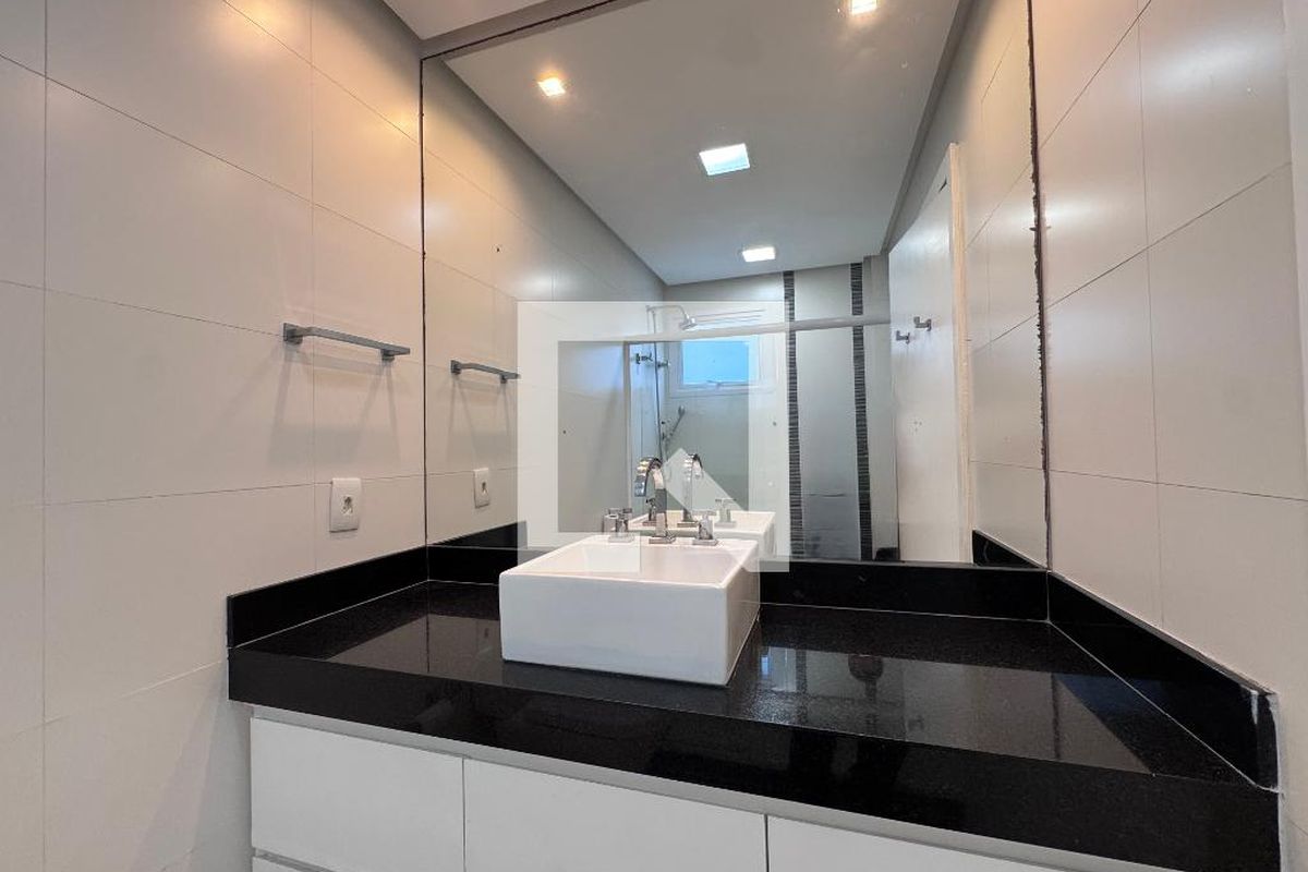 Casa, 4 quartos, 290 m² - Foto 27