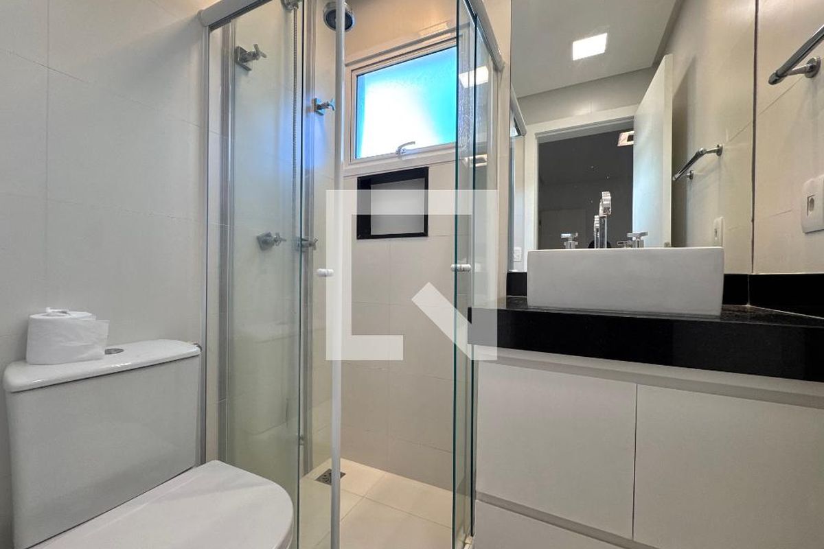Casa, 4 quartos, 290 m² - Foto 47