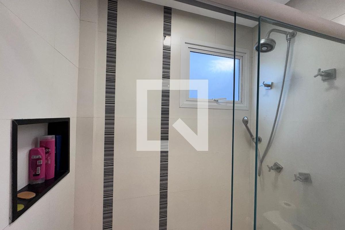 Casa, 4 quartos, 290 m² - Foto 31