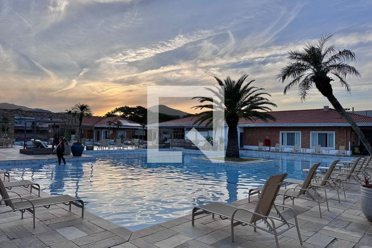 Casa, 4 quartos, 290 m² - Foto 120