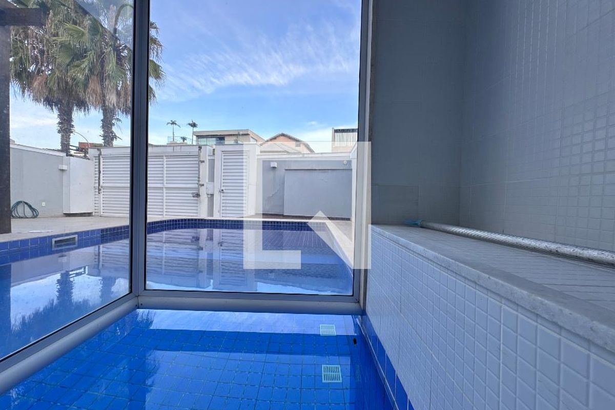 Casa, 4 quartos, 290 m² - Foto 88