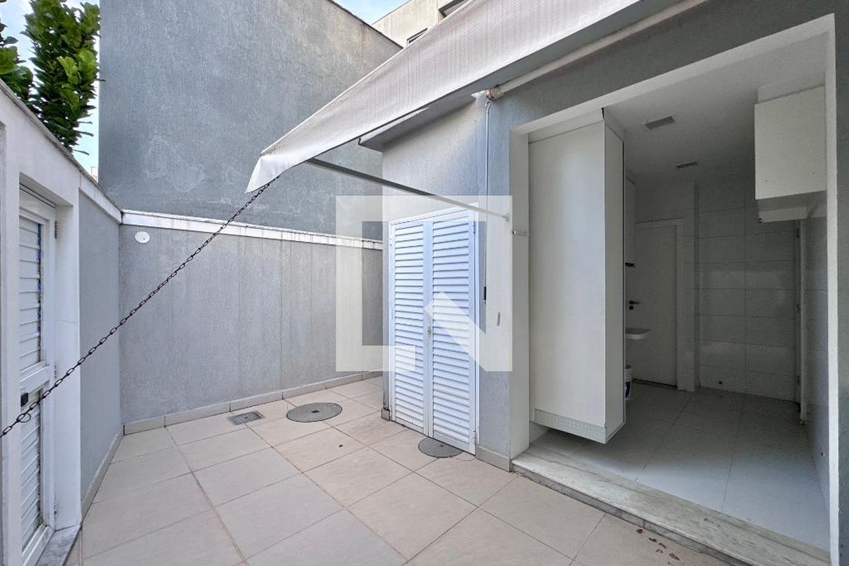 Casa, 4 quartos, 290 m² - Foto 78