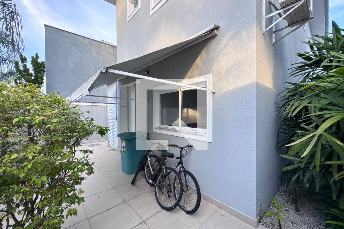 Casa, 4 quartos, 290 m² - Foto 75