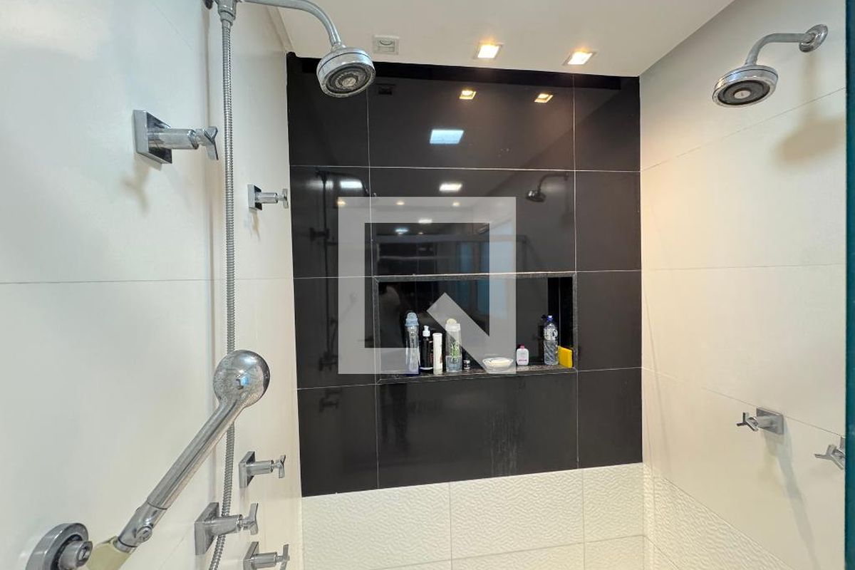 Casa, 4 quartos, 290 m² - Foto 19