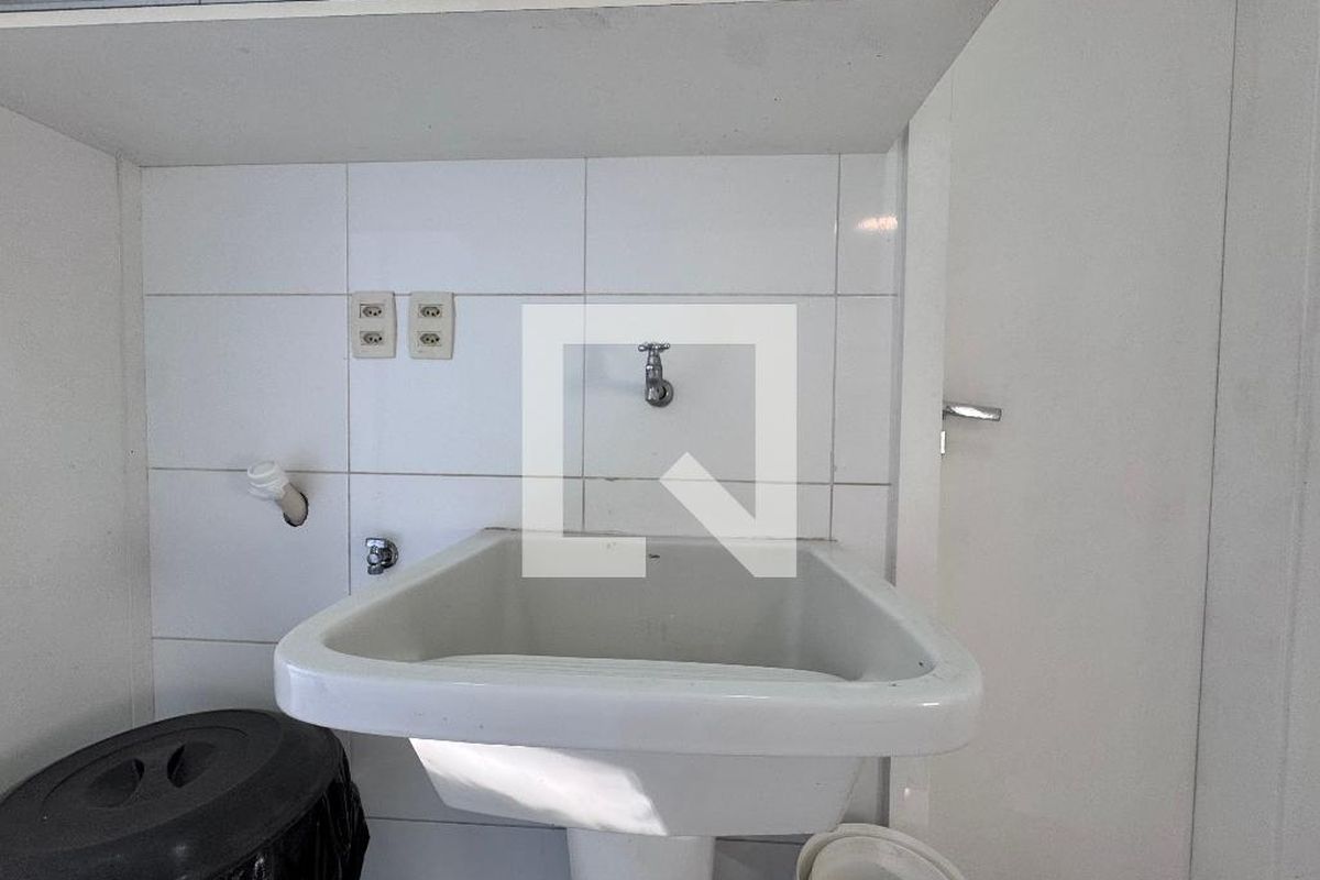 Casa, 4 quartos, 290 m² - Foto 73