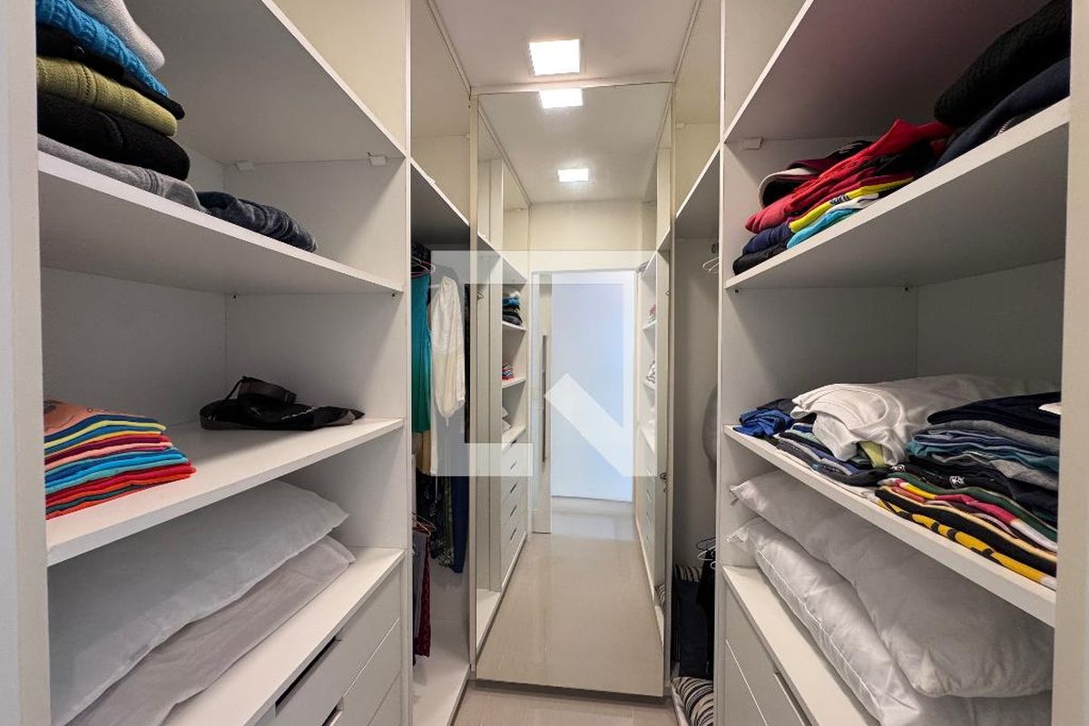 Casa, 4 quartos, 290 m² - Foto 21