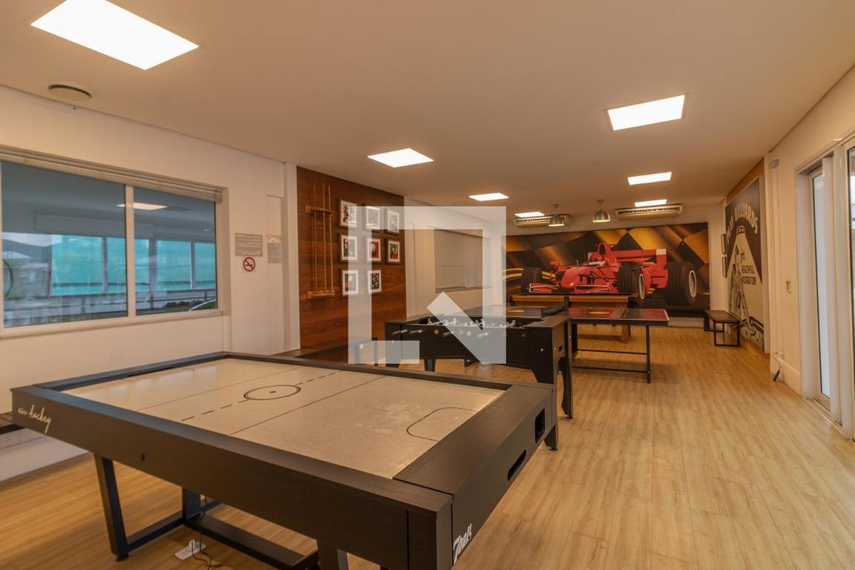 Casa, 4 quartos, 290 m² - Foto 103