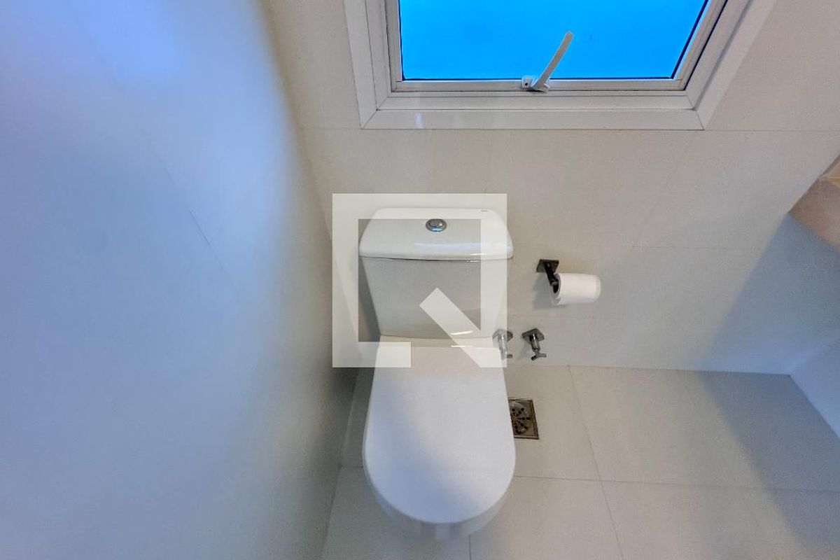 Casa, 4 quartos, 290 m² - Foto 58