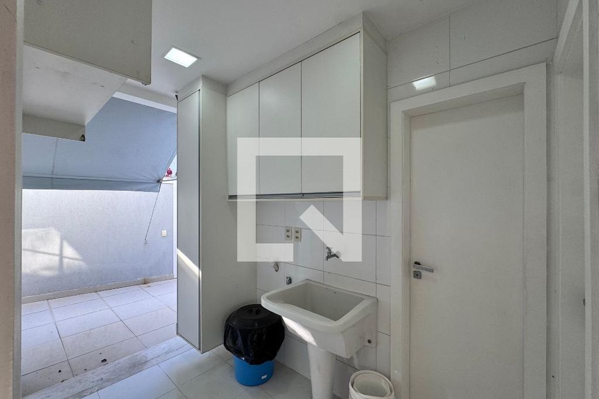 Casa, 4 quartos, 290 m² - Foto 72