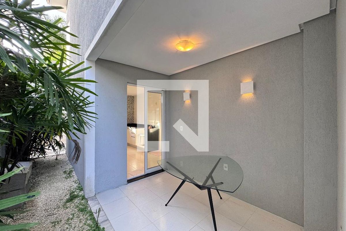 Casa, 4 quartos, 290 m² - Foto 76