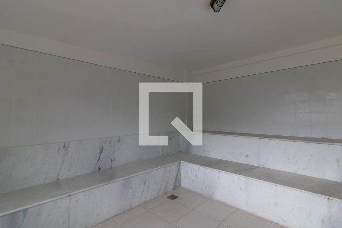 Casa, 4 quartos, 290 m² - Foto 110