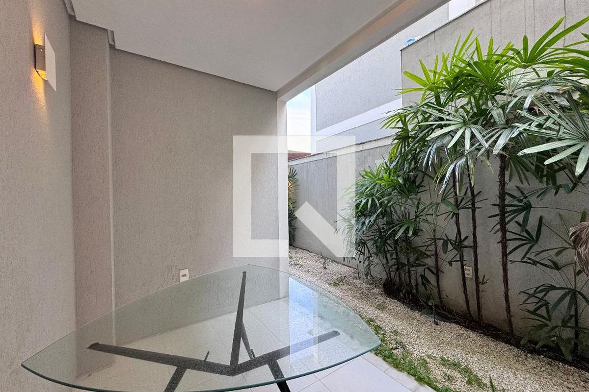 Casa, 4 quartos, 290 m² - Foto 77